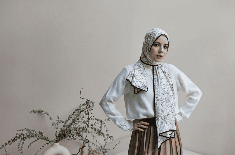 Melati Puspita Pre Order Batch 1